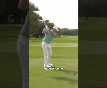 This drill is incredible! This with the split grip drill pretty much fix everything for all levels!