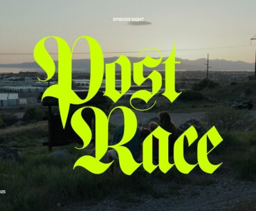 Post Race | Boston Marathon Build: Episode 8