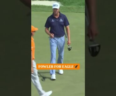 Rickie from LONGGG range 💥
