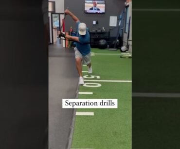 Workout like Lucas Glover