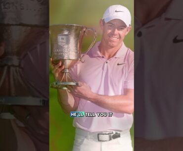 Will Min Woo Lee post his best major finish at Quail Hollow this week? #PGATOUR #GOLF #pgachamp