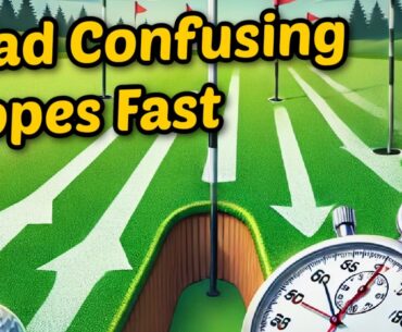 Are You Falling for This Green Reading Mistake?