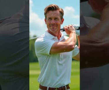 Unlock your best swing with the perfect golf glove! #GolfTips #GolfGear #BeginnerGolf #GolfGlove