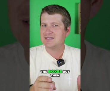 The Srixon Ultispeed: Season 5's First Big Winner