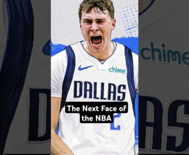 Cooper Flagg Joins Mavericks Superteam with AD, Kyrie & Klay 🏀🔥