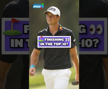 DON'T MISS This +400 Odds PGA Championship BEST Bet