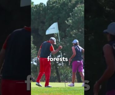 Precise Resort El Rompido – Experience Spain's Finest Golf Courses