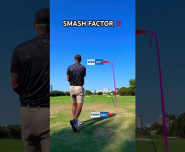 #golf #golfinstruction #golftips #golfer #golfskill #golflife