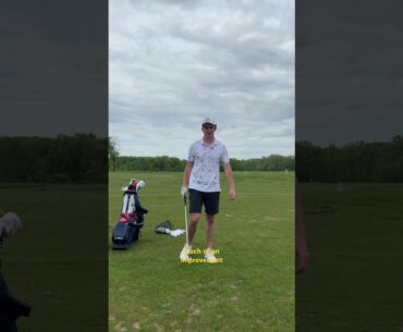 We need you Dave Portnoy! #youtubegolf #golf #barstoolgolf #barstool