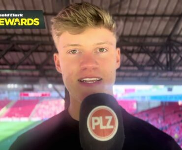 PREVIEW | Aberdeen vs Celtic