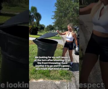 If you find mine, lmk 🥲⛳️ #golf #golfgumor #golfbabe #golfbabes #golfer