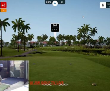 sage valley golf club 1v1, 3 man scramble at Sodgrass