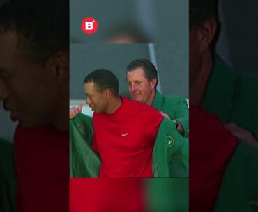 The Richest Athlete in the World in 2025 (Not Who You Think!)
