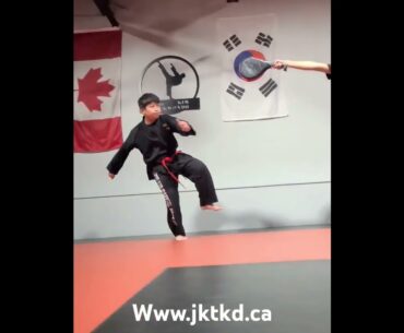 Surrey Martial Arts, Surrey Taekwondo,  Delta Martial Arts,  Delta Taekwondo,  Www.jktkd.ca,