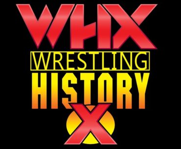 Ep 319 - Fall Brawl 1998