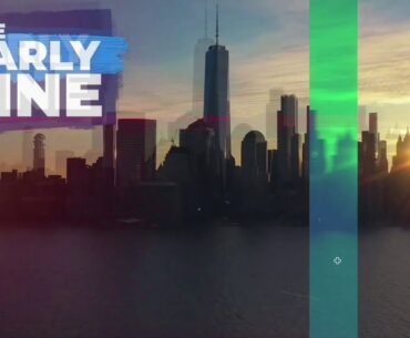 PGA Championship Talk, MLB & NBA Previews | The Early Line Hour 3, 5/15/25