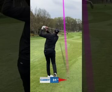 Giving Dan FREE Golf Wedges?! Rife Review