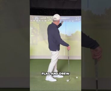 WISDOM IN GOLF RULES TO LIVE BY