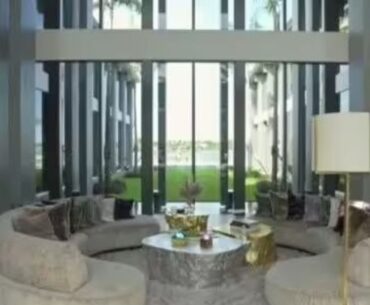 Brooks Koepka’s stunning Florida mansion £71m PGA Champs star shares with actress wife