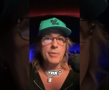 Got a hidden gem of a golf course for Tyan Roxie to check out? Hit him up in the comments! #golfgods