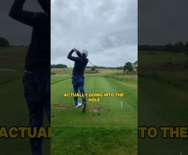 MEDAL Betting Explained: What Does 'M' Stand For? | Golf Tips