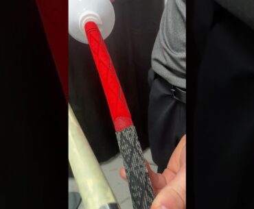 How Much Does It ACTUALLY Cost to Regrip Your Golf Clubs?!