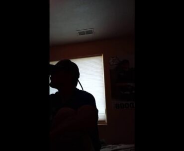 PGA championship golf round 3 featured group Rory McIlroy Xander Schauffele and Chris Kirk and more