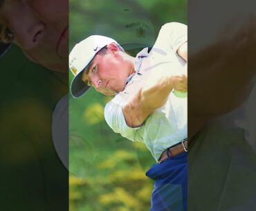 Murray State’s Trey Wall Climbs Leaderboard with Strong Second Round at NCAA Urbana Regional