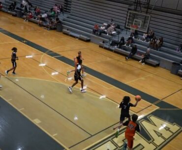 2025 05 18 HoopAtlanta Orange v GA Stars