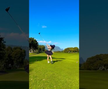 All about that golf life #golf #golfgirl #golfgirl #golflife #girl #girls
