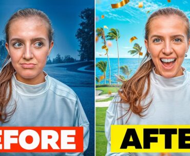 I hired a golf mindset coach, here's what happened...