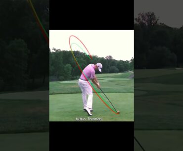 #golfswing #golf #golftips #golfing