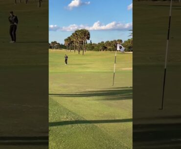 Boost Your Golf Swing Today! #golf #girls #college #golfer #girlsgolf #golftips
