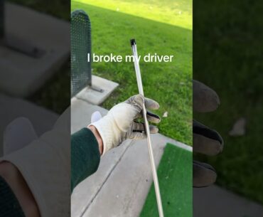 Mini Vlog #momlife #golf #girls