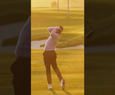 The next generation of the PGA TOUR’s most played irons.