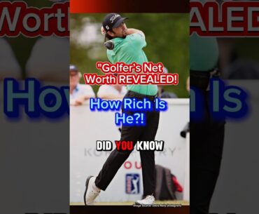 Davis Riley Net Worth in 2025 #shorts #networth