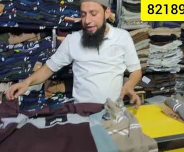 Polo Half T-shirt || Profy Brand t-shirt U.S polo t-shirt best quality| all india delevery Available