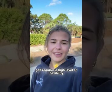 Kai Trump#youtubeshorts #shorts #kaitrump #celebrity