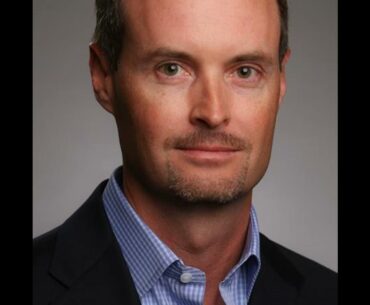 Golf Talk Live - Coaches Corner plus Co-founder of GetOutGolf.com - Todd Brugger