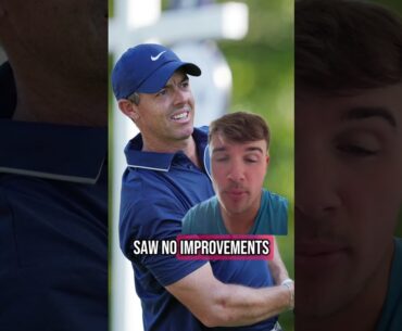 2025 PGA Championship Roundup