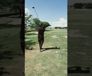 Gbrostv #golf #shorts #shortvideo #youtubeshorts#golfswing #golfers #reels #green #golfer #golflife