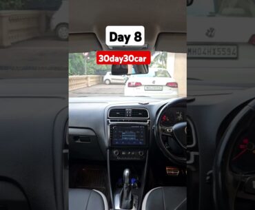 2015 polo.gt #automobile #newcars #polo #30daychallenge #cargalaxyofficial #wasanscargalaxy