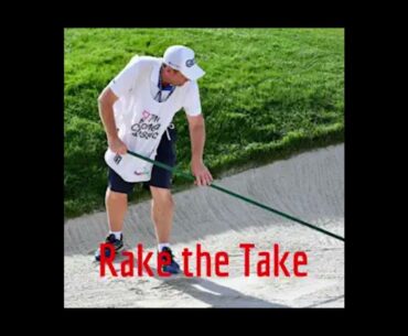 Charles Schwab Challenge Betting Tips
