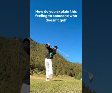 ⛳️ .    🏌🏻‍♀️ #golf #femalegolfers #golfgirl #girlythings #bhutan #thimphu #bhutanese