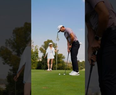The Peluva Golf Shoes drop June 1st at 10AM PST and they’re built to shake up the course.