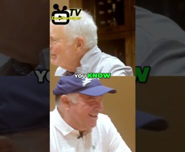 Golf Grip Secret: Unlock Feel & Improve Your Game! #golftips #golf #golfinstruction #golfswing