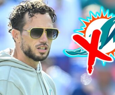 10 NFL Coaches That Will be Fired Before The End Of The 2025 Season