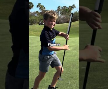 Are LAB putters any good? #golf #putter