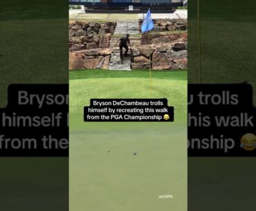 The content just keeps on coming 😂😂