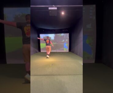 $1,000,000 Golf Galaxy Hole in one Challenge - Day 26 #golfgalaxy #1000000 #golf #challenge